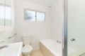 Property photo of 4 Bristol Avenue Wahroonga NSW 2076