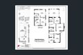 Property photo of 4 Bristol Avenue Wahroonga NSW 2076