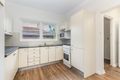 Property photo of 4 Bristol Avenue Wahroonga NSW 2076