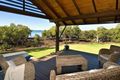 Property photo of 50 Coorong Street Macleay Island QLD 4184