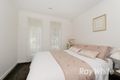 Property photo of 96 Sovereign Manors Crescent Rowville VIC 3178