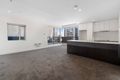 Property photo of 802/95 Berkeley Street Melbourne VIC 3000