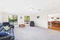 Property photo of 60 Mulyan Street Como NSW 2226