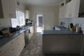 Property photo of 36 Esrom Street West Bathurst NSW 2795