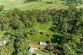 Property photo of 1186 Wallaville-Goondoon Road Delan QLD 4671