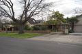 Property photo of 36 Castle Street Eaglemont VIC 3084
