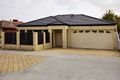 Property photo of 53A Finchley Crescent Balga WA 6061