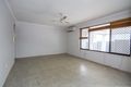 Property photo of 12 Coolibah Street Southport QLD 4215