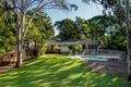 Property photo of 251 Wellington Street Ormiston QLD 4160