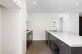 Property photo of 802/95 Berkeley Street Melbourne VIC 3000