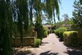 Property photo of 8/6 Tennivale Place North Perth WA 6006