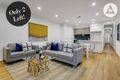 Property photo of 87A Lascelles Avenue Warradale SA 5046