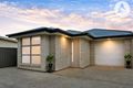 Property photo of 87A Lascelles Avenue Warradale SA 5046