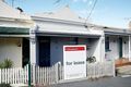 Property photo of 11 Herbert Place Albert Park VIC 3206