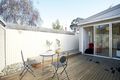Property photo of 11 Herbert Place Albert Park VIC 3206