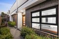 Property photo of 2/1 Banool Quadrant Doncaster East VIC 3109