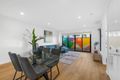 Property photo of 2/1 Banool Quadrant Doncaster East VIC 3109