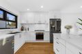 Property photo of 2/1 Banool Quadrant Doncaster East VIC 3109