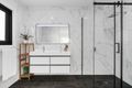 Property photo of 2/1 Banool Quadrant Doncaster East VIC 3109