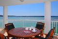 Property photo of 924/72 Esplanade Golden Beach QLD 4551