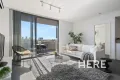 Property photo of 39/36 Bronte Street East Perth WA 6004