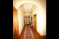 Property photo of 20 Dale Street Port Adelaide SA 5015