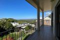 Property photo of 5/44 King Street Buderim QLD 4556