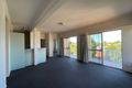 Property photo of 5/44 King Street Buderim QLD 4556