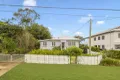 Property photo of 147A Saul Street Brighton QLD 4017