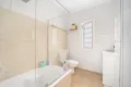 Property photo of 147A Saul Street Brighton QLD 4017