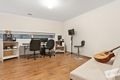Property photo of 33 Perry Circuit Cranbourne North VIC 3977