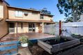 Property photo of 4 Marathon Court Hackham West SA 5163