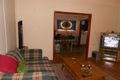 Property photo of 83 Horseferry Road Wirrimah NSW 2803