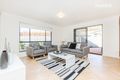 Property photo of 1 Burley Griffin Boulevard Brompton SA 5007