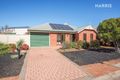 Property photo of 1 Burley Griffin Boulevard Brompton SA 5007