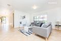 Property photo of 1 Burley Griffin Boulevard Brompton SA 5007