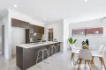 Property photo of 4 Highbridge Street Point Cook VIC 3030
