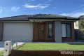 Property photo of 4 Highbridge Street Point Cook VIC 3030