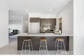 Property photo of 4 Highbridge Street Point Cook VIC 3030