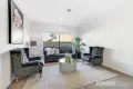 Property photo of 4 Highbridge Street Point Cook VIC 3030