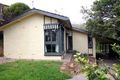 Property photo of 21 Barula Road Marino SA 5049