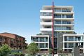 Property photo of 6/17 Kembla Street Wollongong NSW 2500