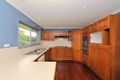 Property photo of 14 Gildor Street Boondall QLD 4034