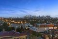 Property photo of 3/195 Clarke Street Northcote VIC 3070