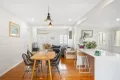 Property photo of 147A Saul Street Brighton QLD 4017