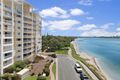 Property photo of 924/72 Esplanade Golden Beach QLD 4551