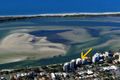 Property photo of 924/72 Esplanade Golden Beach QLD 4551