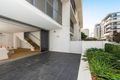 Property photo of G06/8 Adelaide Terrace East Perth WA 6004