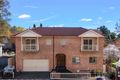 Property photo of 301 Elizabeth Drive Mount Pritchard NSW 2170