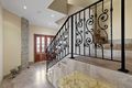 Property photo of 301 Elizabeth Drive Mount Pritchard NSW 2170